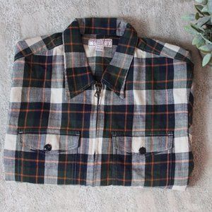NWT J Crew Shirt
